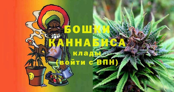прущий лед Строитель